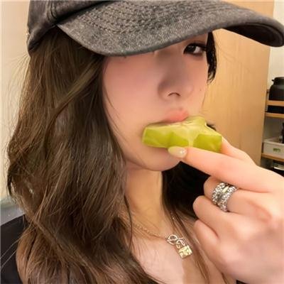 盛夏最温暖的初恋