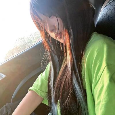 泳队惊魂