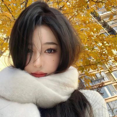 致青春·原来你还在这里
