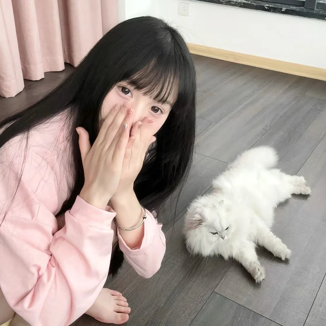 麻木不仁第三季