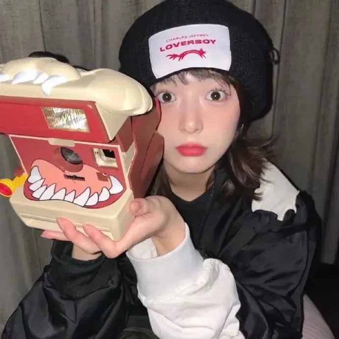 当你拯救完世界