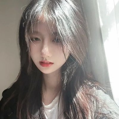 人质们