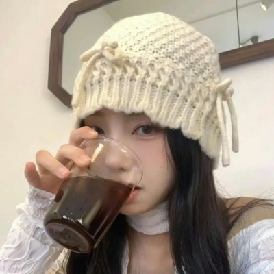 蛇蝎美人心