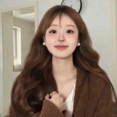 黑杰克