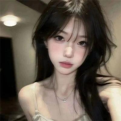 我会让你爱我