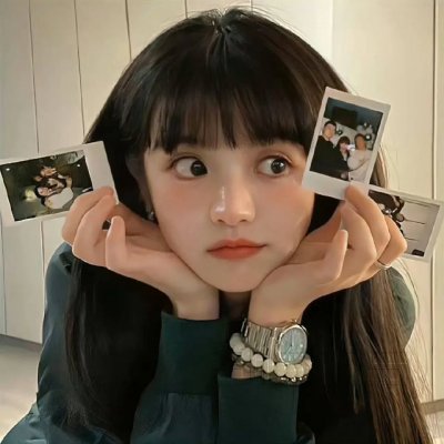 无尽的欲