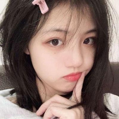 戴罪立功