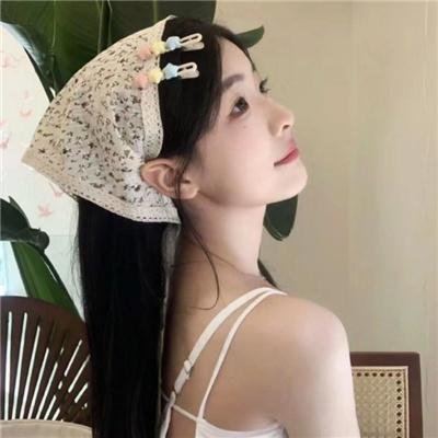 死亡真面目4