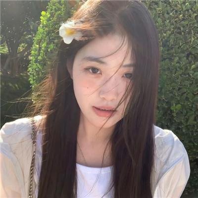 妈妈不在家