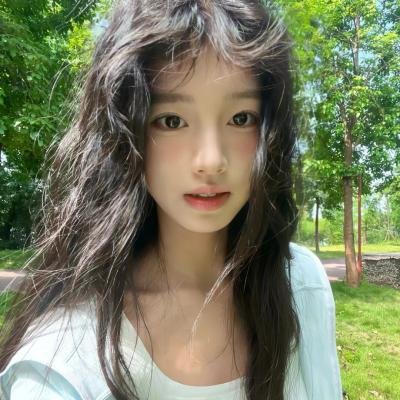 永远的妮娜