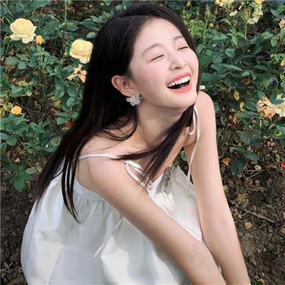 情深几许