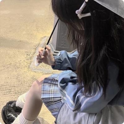 蛇气