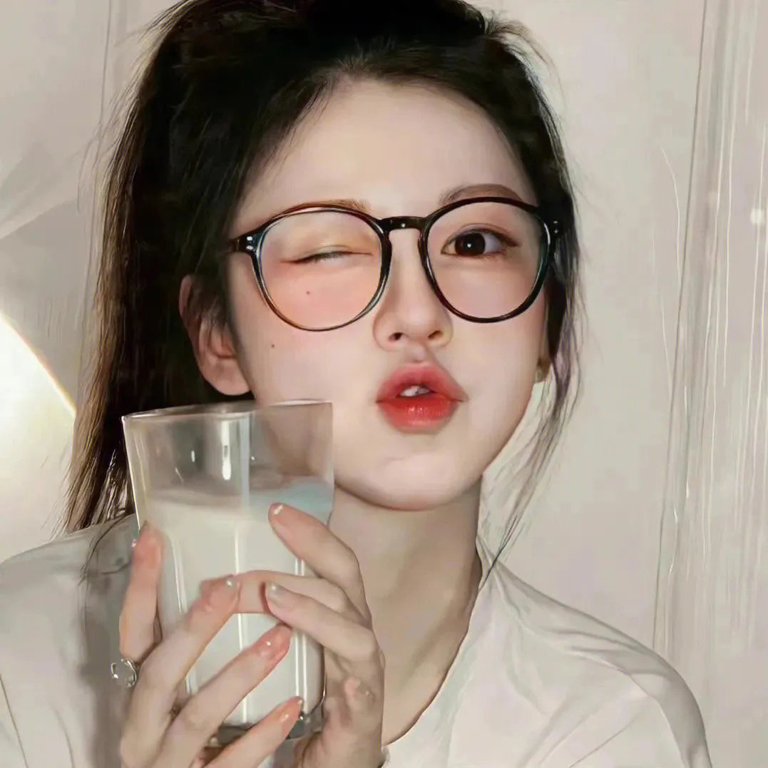 珍爱泉源