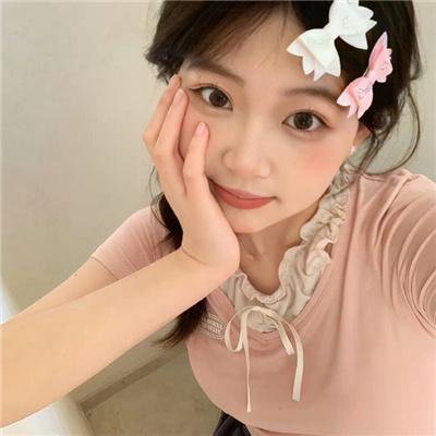 极度空灵粤语