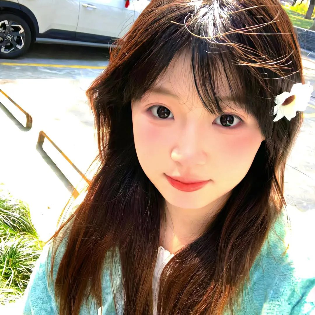 对立而已